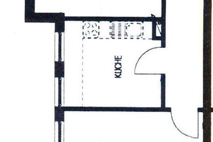 Wohnung Magdeburg Beyendorf-Sohlen - 2 Zimmer, 68 m&sup2;, 500&euro; | Angebot:26266900