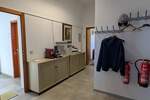 Gewerbeobjekt Erlangen Innenstadt - 279&euro; | Angebot:25879703