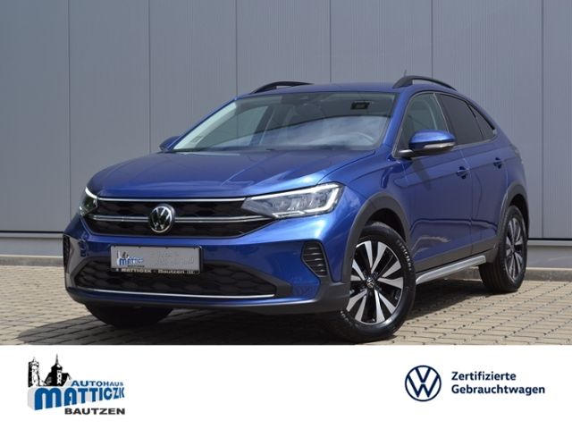 VW Taigo 32.250 km 20.739 &euro; Bautzen 02625