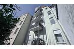 Etagenwohnung Rostock Stadtmitte - 4 Zimmer, 96 m&sup2;, 395.000&euro; | Angebot:26450348