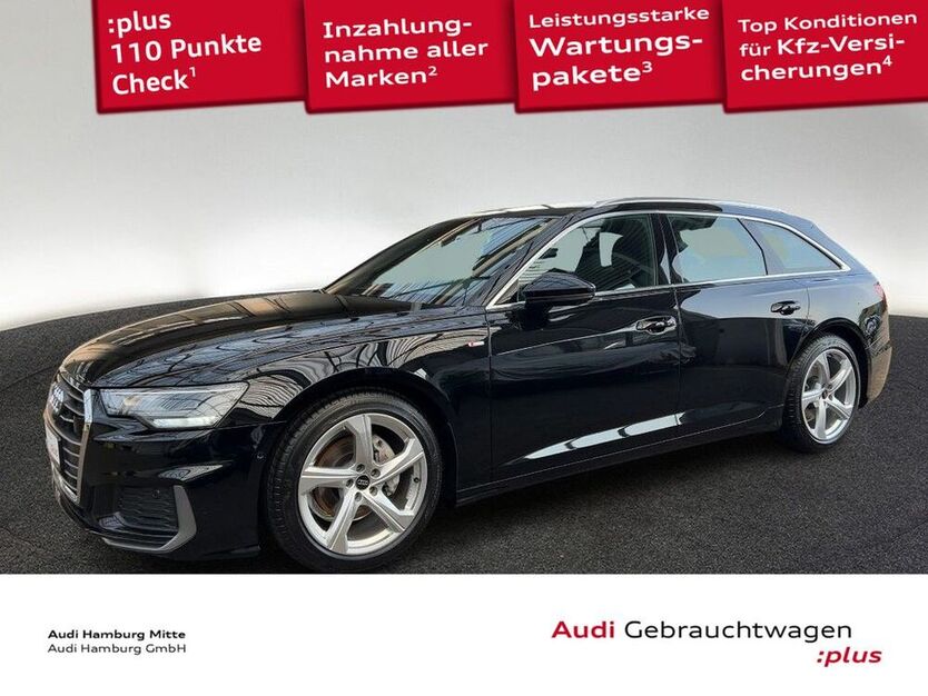 A6