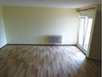 Etagenwohnung Bad Rappenau - 3.5 Zimmer, 104 m&sup2;, 295.000&euro; | Angebot:26754826