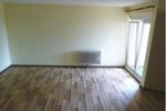 Etagenwohnung Bad Rappenau - 3.5 Zimmer, 104 m&sup2;, 295.000&euro; | Angebot:26754826