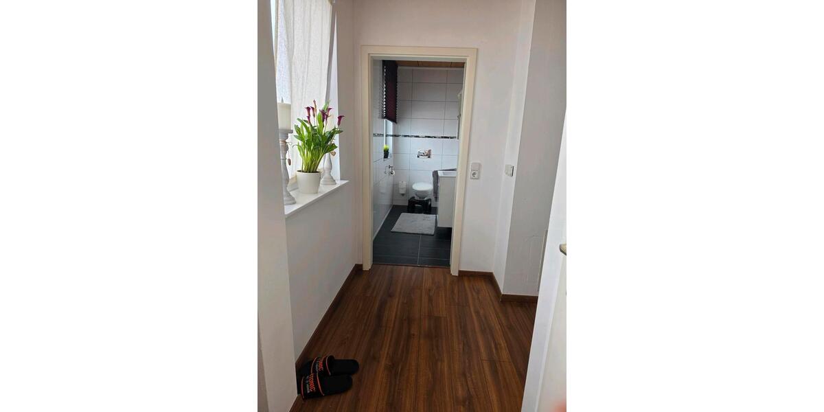 Etagenwohnung Brühl - 4.5 Zimmer, 130 m&sup2;, 450.000&euro; | Angebot:26836515