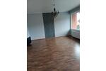 Etagenwohnung Dannenberg (Elbe) - 3 Zimmer, 86 m&sup2;, 140.000&euro; | Angebot:27094298