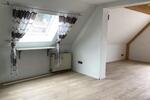 Dachgeschoßwohnung Gaggenau - 2 Zimmer, 115 m&sup2;, 1.050&euro; | Angebot:26311609