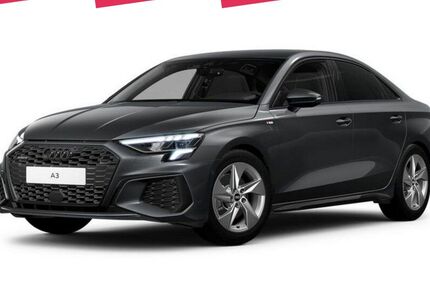 Audi A3 96.567 km 27.770 &euro; Deggendorf 94469