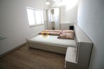 Rooftop-Penthouse mit 2 Garagen- und 2 Aussenstellplätzen - Einfamilienhaus Wettstetten | Angebot:26652679