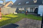 Doppelhaushälfte Emmerich am Rhein - 5 Zimmer, 113 m&sup2;, 349.999&euro; | Angebot:26415798