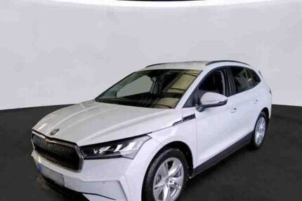 Skoda Enyaq 31.932 km 23.190 &euro; Mainz-Kastell (Wiesbaden) 55252