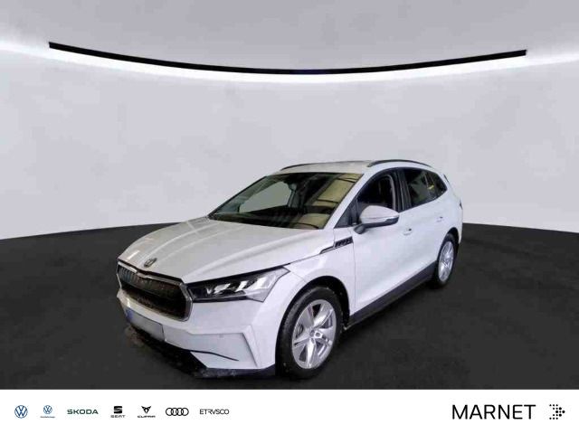 Skoda Enyaq 31.932 km 23.190 &euro; Mainz-Kastell (Wiesbaden) 55252