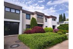 Reihenhaus Bielefeld Schildesche - 4 Zimmer, 112 m&sup2;, 345.000&euro; | Angebot:27227826