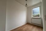 Erdgeschoßwohnung Lübeck Sankt Lorenz Nord - 3 Zimmer, 75 m&sup2;, 1.180&euro; | Angebot:25452957