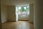 Erdgeschoßwohnung Bielefeld Schildesche - 1 Zimmer, 27 m&sup2;, 85.000&euro; | Angebot:26816687