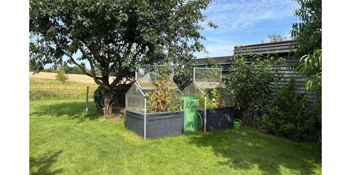 Einfamilienhaus Altentreptow - 7 Zimmer, 230 m&sup2;, 299.000&euro; | Angebot:25708811