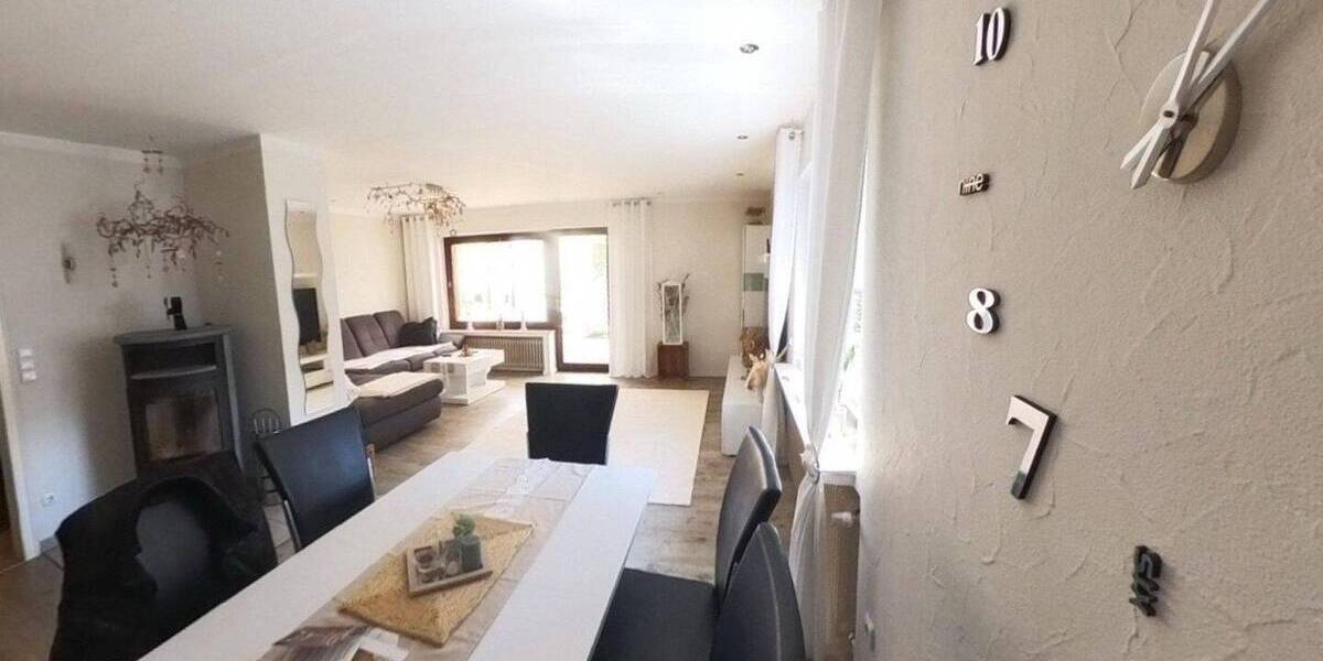 Mehrfamilienhaus, Wohnhaus Hameln Hilligsfeld - 8 Zimmer, 200 m&sup2;, 350.000&euro; | Angebot:26228809