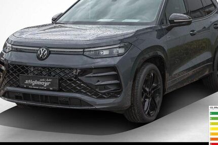 VW Tayron 8.760 km 59.870 &euro; Pfaffenhofen/Ilm 85276