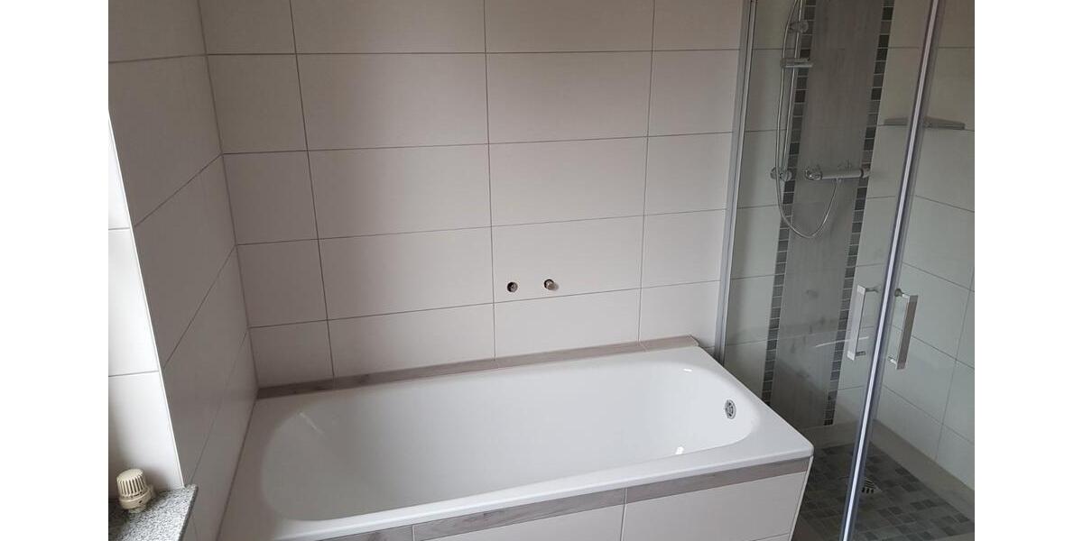 Etagenwohnung Ludwigslust - 3 Zimmer, 82 m&sup2;, 594&euro; | Angebot:26646270