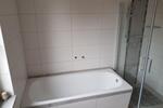 Etagenwohnung Ludwigslust - 3 Zimmer, 82 m&sup2;, 594&euro; | Angebot:26646270