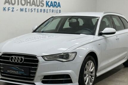Audi A6 225.000 km 12.999 &euro; Karlstadt am Main 97753