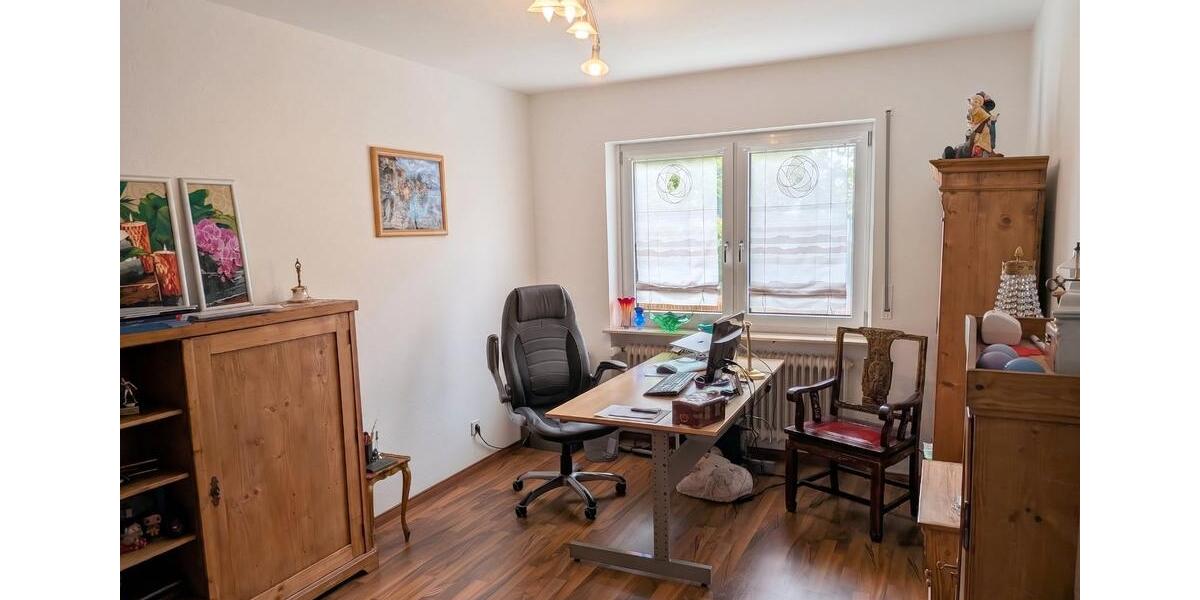 Einfamilienhaus Auerbach in der Oberpfalz - 11 Zimmer, 293 m&sup2;, 539.000&euro; | Angebot:26891839