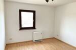 Etagenwohnung Hechingen Stetten - 4 Zimmer, 105 m&sup2;, 265.000&euro; | Angebot:26435456