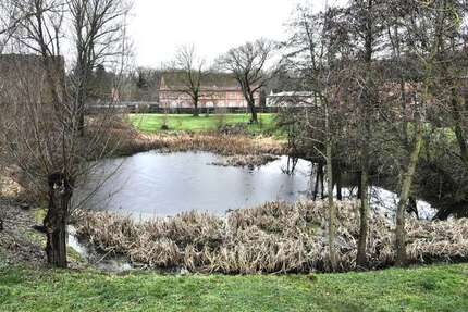 Grundstück zu verkaufen in Cölpin 79.900 € 3800 m² zimmer