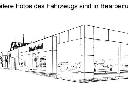 VW Golf 77.360 km 21.990 &euro; Gotha 99867