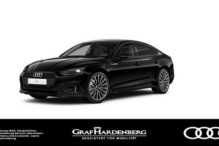 Audi A5 82.579 km 29.880 &euro; Karlsruhe 76131