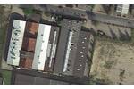 Gewerbeobjekt Itzehoe - 2.950.000&euro; | Angebot:25670124