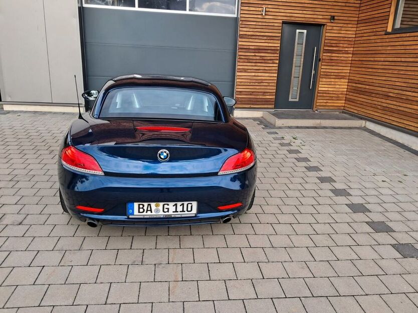 Z4