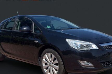 Opel Astra 171.254 km 2.500 &euro; Ronnenberg StT Empelde Region Hannover 30952