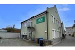 Gewerbeobjekt Plattling - 1 Zimmer, 1.290.000&euro; | Angebot:25674293