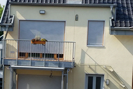 Einfamilienhaus-Innenstadt Fußgängerzone (2.100 € Warmmiete) zimmer