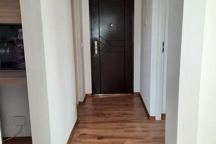 Wohnung Küstriner Vorland - 1 Zimmer, 60 m&sup2;, 550&euro; | Angebot:24786516