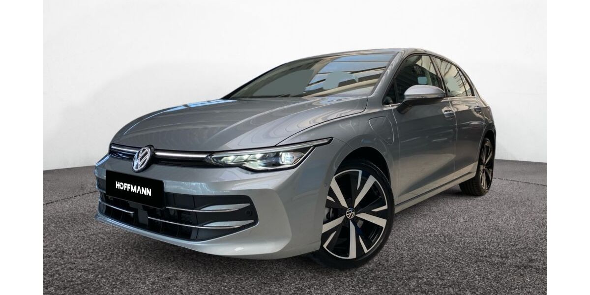 VW Golf 6.018 km 33.142 &euro; Pößneck 07381