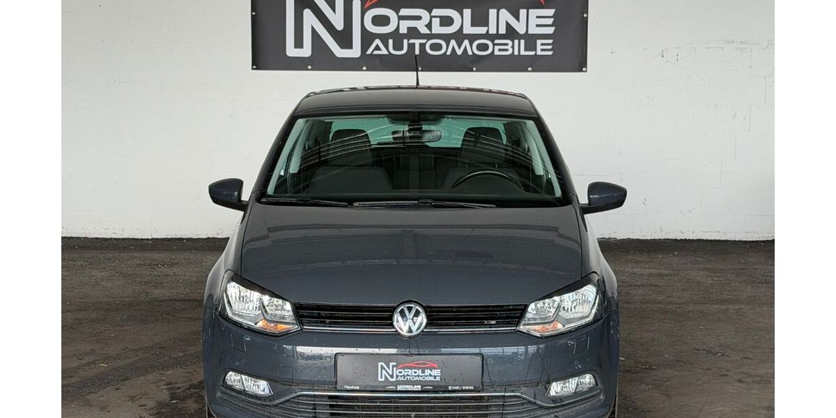 VW Polo 142.052 km 8.995 &euro; Flensburg 24941