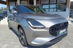 Suzuki SWIFT COMFORT+ HYBRID 11.900 km 17.666 € Höhenkirchen-Siegertsbrun 85635