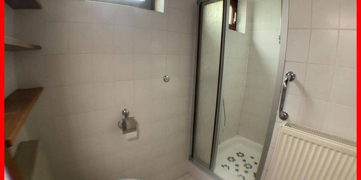 Reihenendhaus Emden Wolthusen - 4 Zimmer, 80 m&sup2;, 179.000&euro; | Angebot:26824642