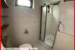 Reihenendhaus Emden Wolthusen - 4 Zimmer, 80 m&sup2;, 179.000&euro; | Angebot:26824642