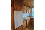 Bungalow Osternienburger Land - 1 Zimmer, 33 m&sup2;, 30.000&euro; | Angebot:27196908