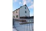 Doppelhaushälfte Selb - 4 Zimmer, 150 m&sup2;, 230.000&euro; | Angebot:26001710