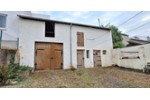 Einfamilienhaus Koblenz Lay - 7 Zimmer, 100 m&sup2;, 295.000&euro; | Angebot:27230627