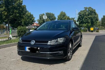 VW Golf 149.000 km 15.900 &euro; Garching 85748