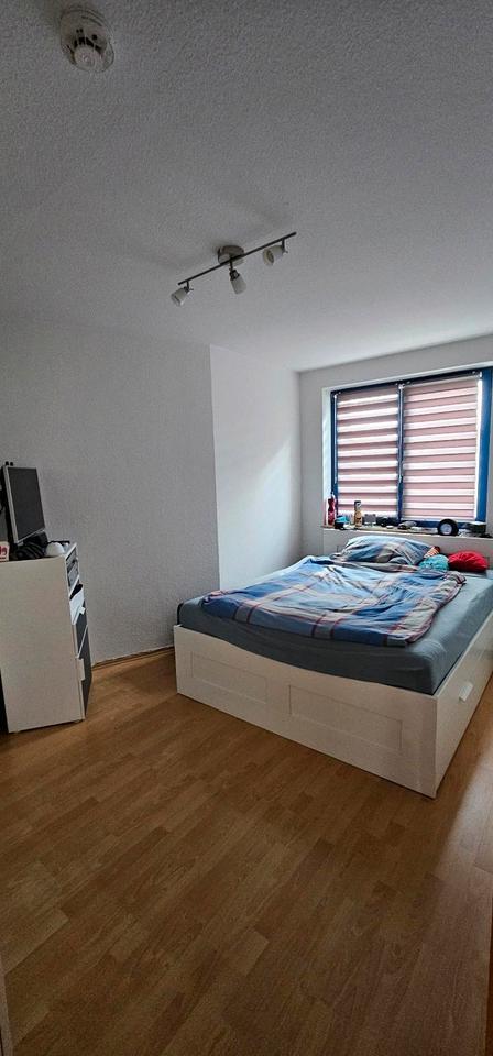 ANFRAGESTOPP! Mietwohnung nähe Domplatz zimmer