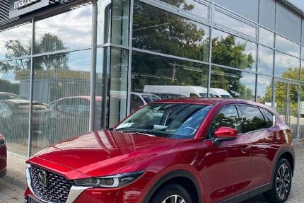 Mazda CX-5 41.359 km 28.200 &euro; Böblingen 71034