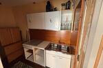 Gewerbeobjekt Furth im Wald - 250&euro; | Angebot:25856010