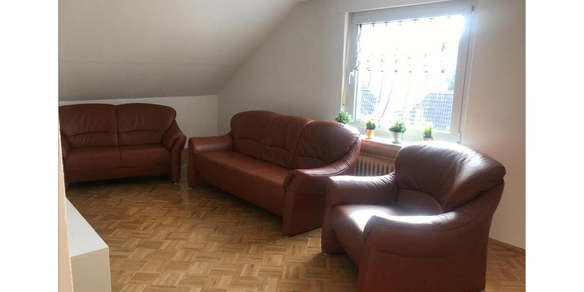 Mehrfamilienhaus, Wohnhaus Bad Hersfeld - 590.000&euro; | Angebot:26926501