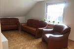 Mehrfamilienhaus, Wohnhaus Bad Hersfeld - 590.000&euro; | Angebot:26926501