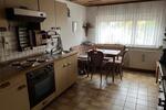 Einfamilienhaus Wörth am Main - 6 Zimmer, 149 m&sup2;, 119.000&euro; | Angebot:26038921